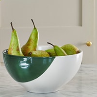 Tableware	