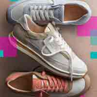 Trainers