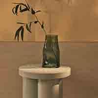Home Accessories