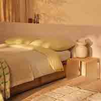 Bedding