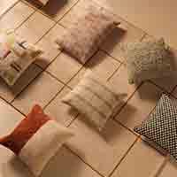 Soft Furnishings