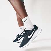 Trainers