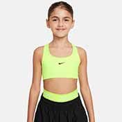 Sports Bras