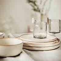 Tableware