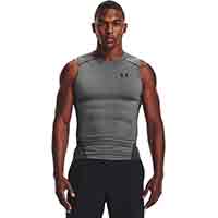 BASE LAYER