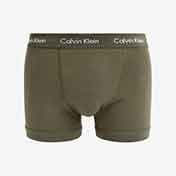 Boxer Shorts