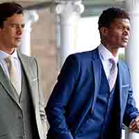 Suits