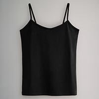 Vests