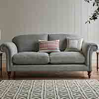 Sofas and Chairs