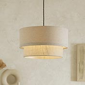 Lamp Shades & Lamp Light Shades