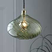 Pendant Lights