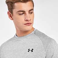 MENS