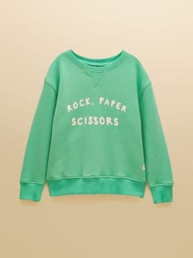 Sweatshirts & Hoodies