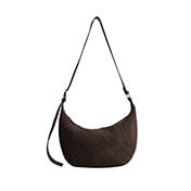 Bags & Accessories