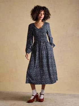 A-Line Dresses