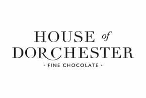 House of Dorchester 