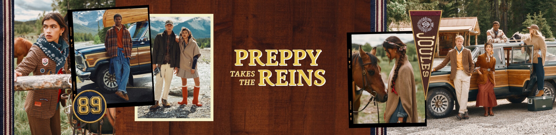 Desktop Banner Image