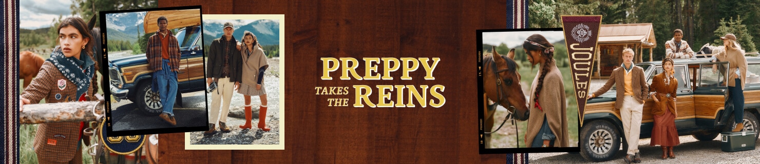 Mobile Banner Image
