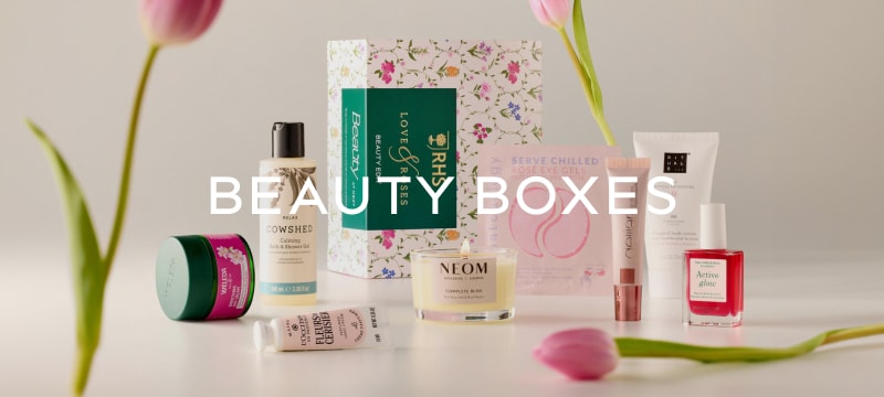 Bath Body Works