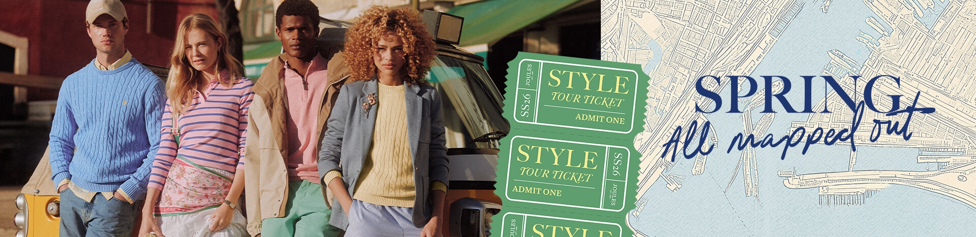 Desktop Banner Image