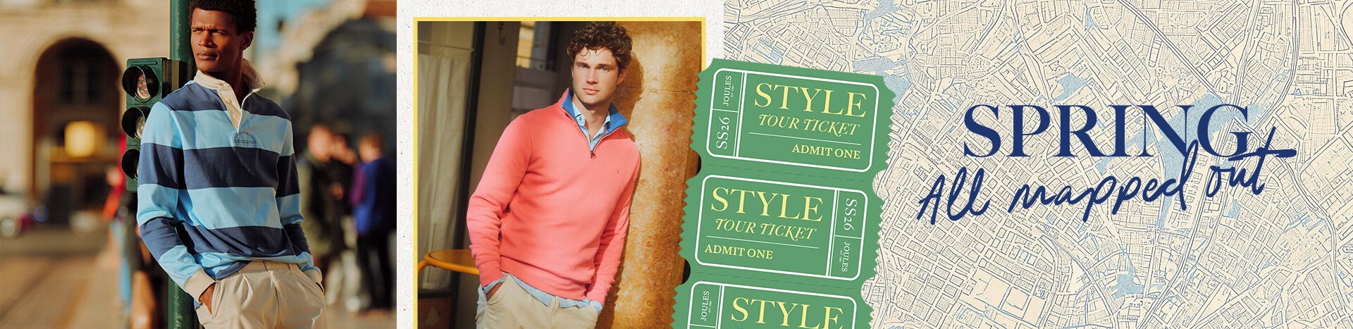 Desktop Banner Image