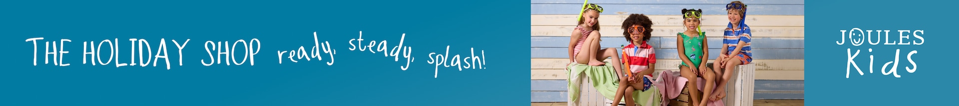 Desktop Banner Image