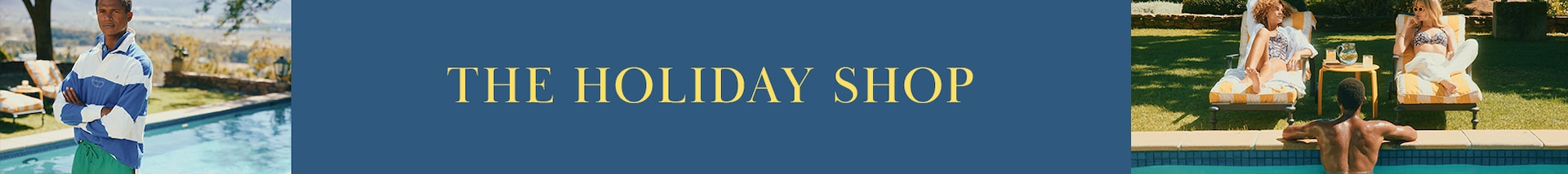 Desktop Banner Image