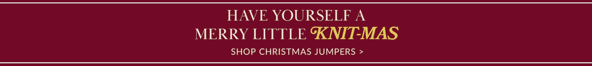 Desktop Banner Image