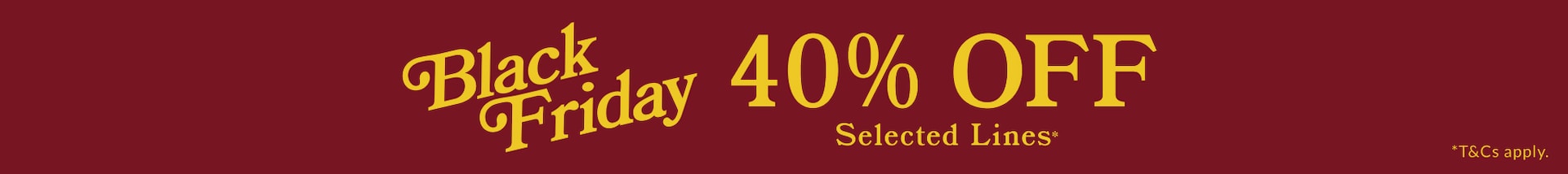 Desktop Banner Image