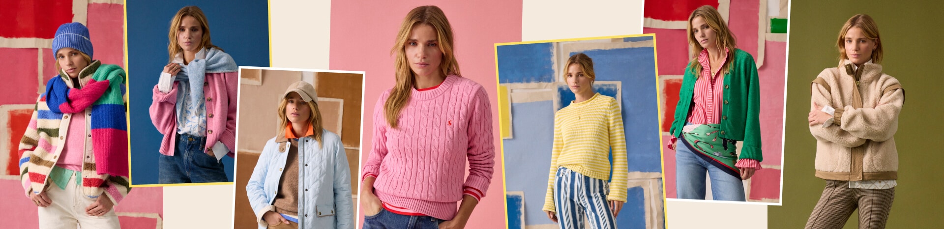 Desktop Banner Image