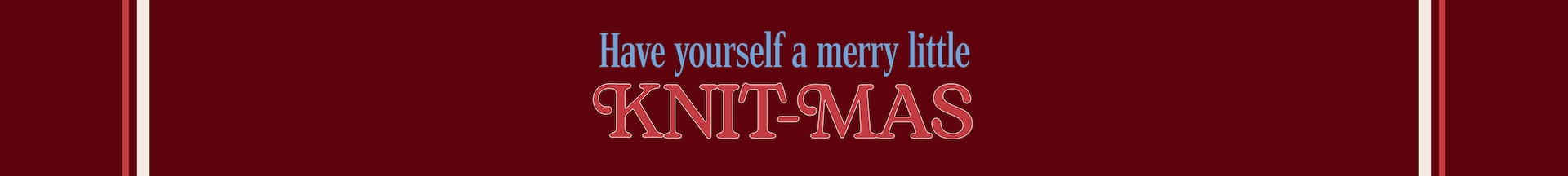 Christmas Jumpers