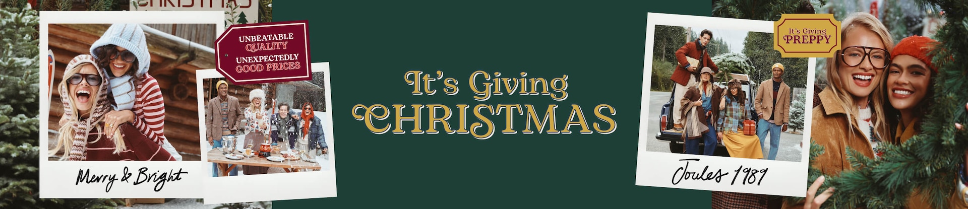 Mobile Banner Image