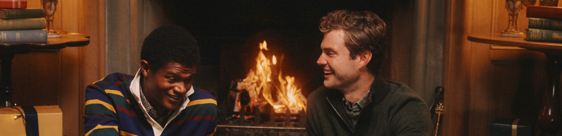 Desktop Banner Image