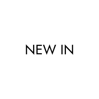 New In