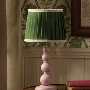 Wallpaper & Paint