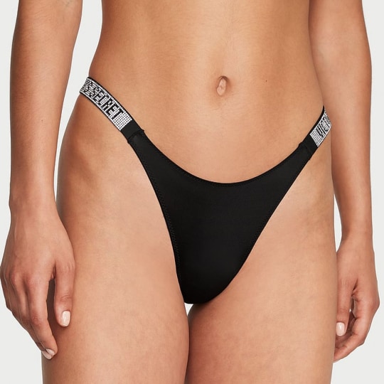 Shine Strap