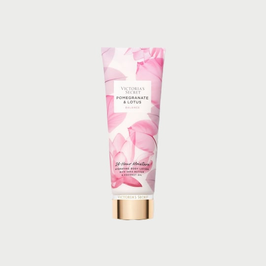 Body Care