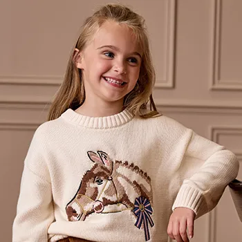 Gifts for Girls