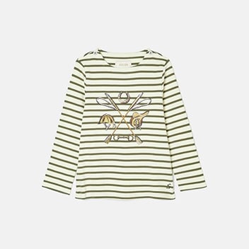 Tops & T-Shirts
