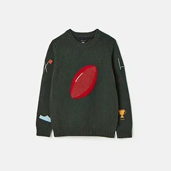 Gifts for Boys