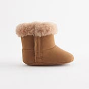 Footwear
