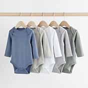 Bodysuits