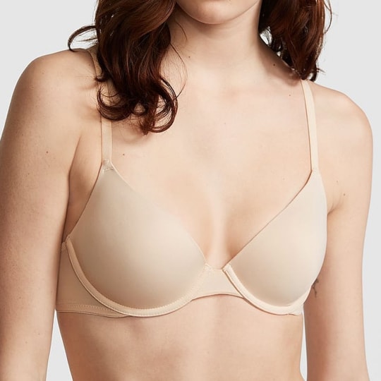 T-Shirt Bra