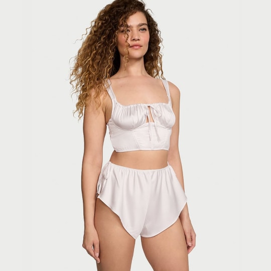 Cami Sets