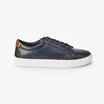 Trainers