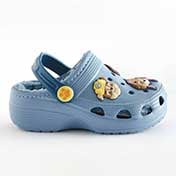 Pantoffels