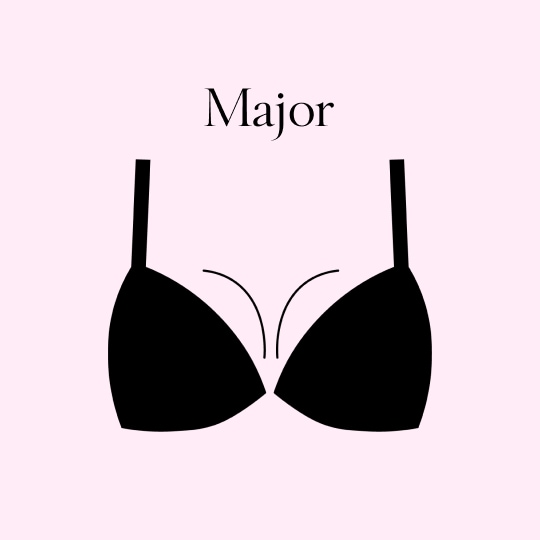 Major Lift