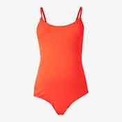 Swimwear
