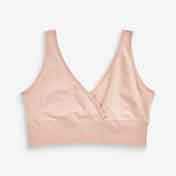 Maternity & Nursing Bras
