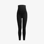 Sportswear